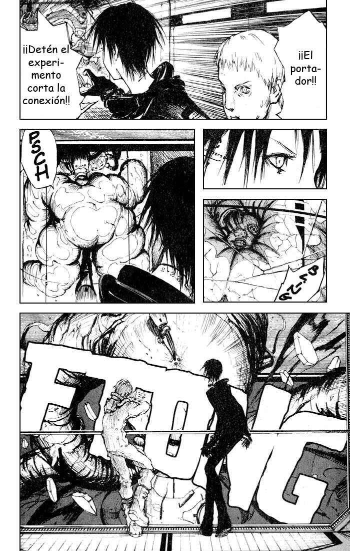 Capitulo 10 page 11