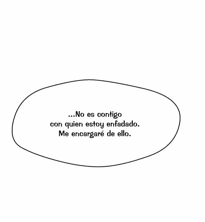Capitulo 49 page 28