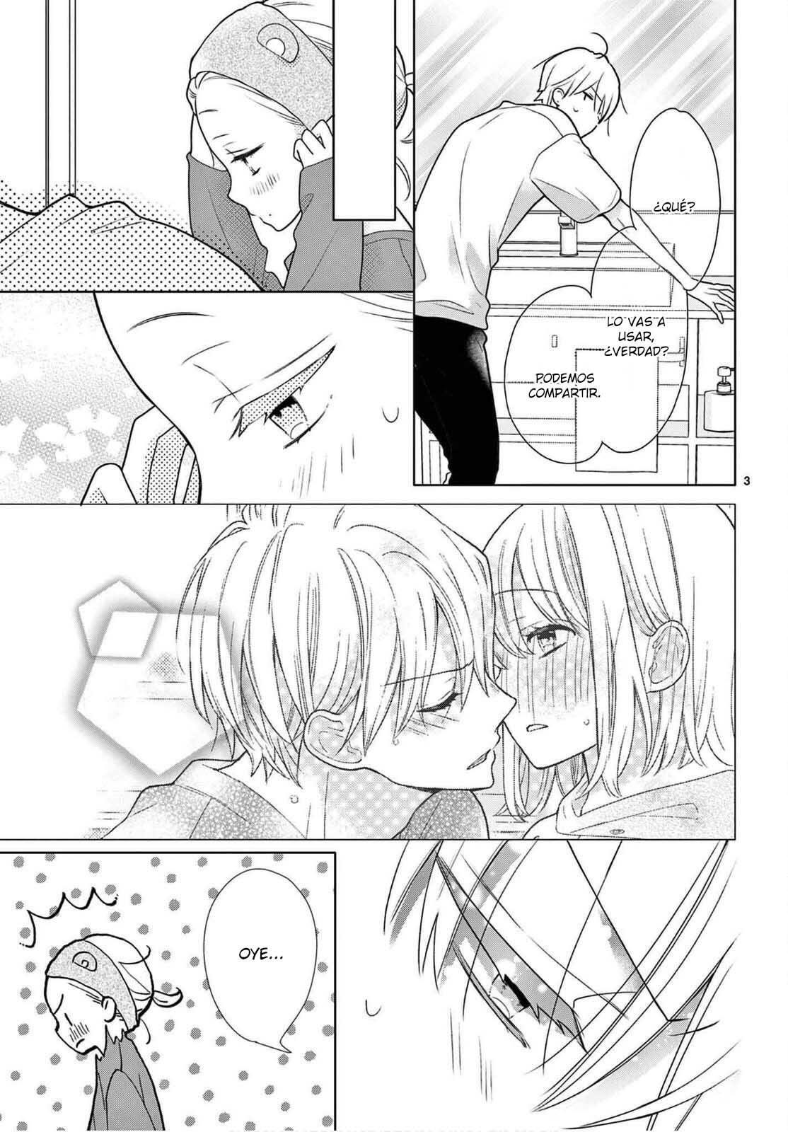 Capitulo 4 page 5