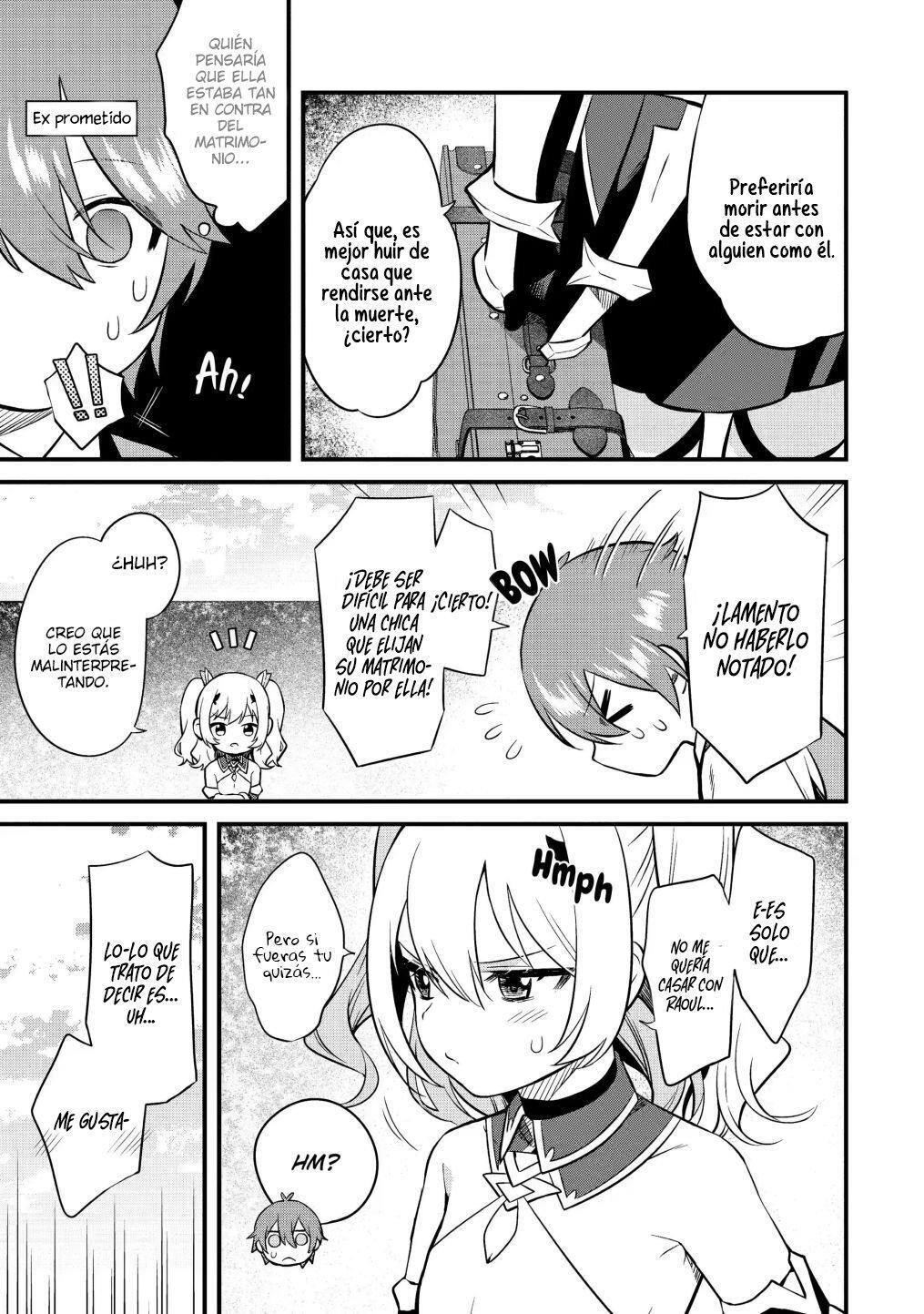 Capitulo 3 page 4