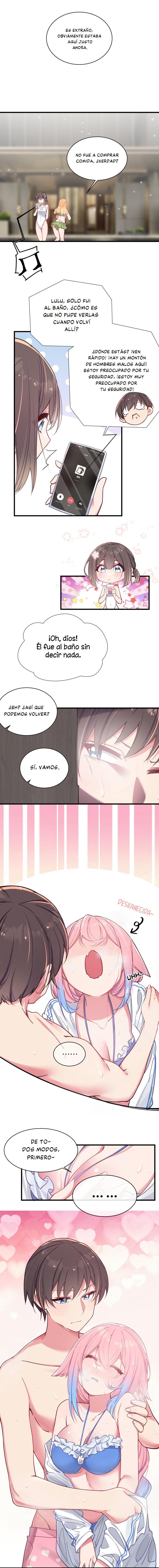 Capitulo 32 page 3