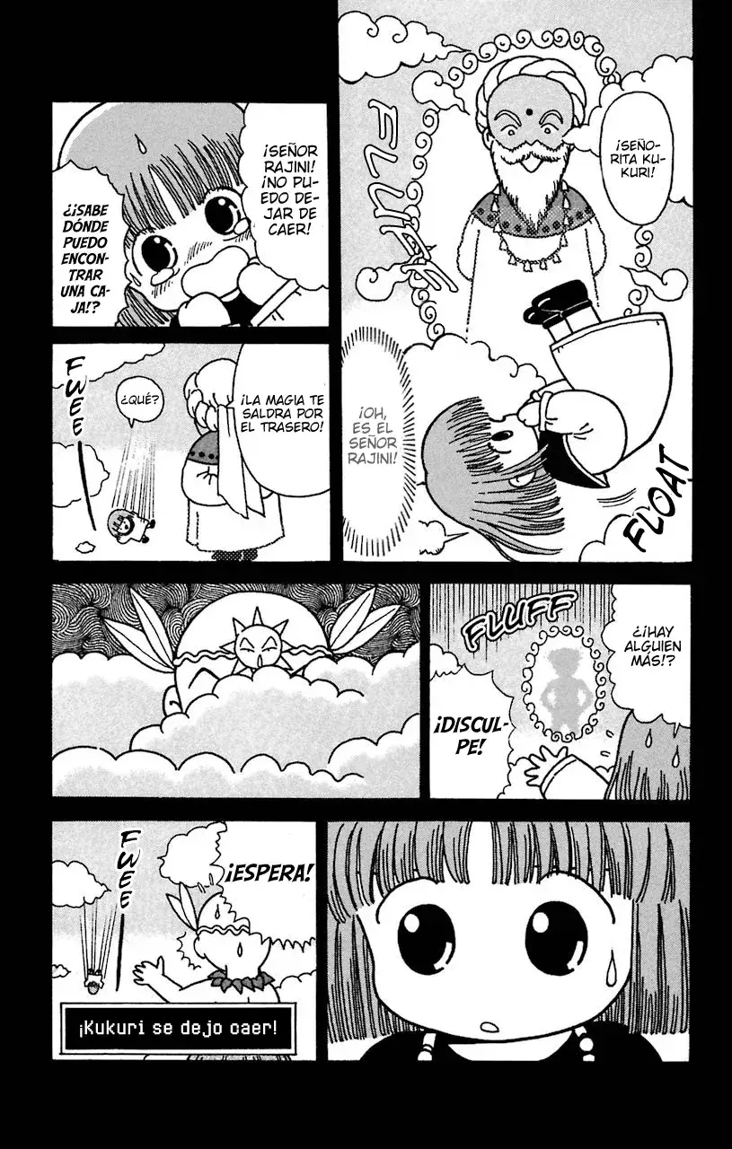 Capitulo 23 page 7