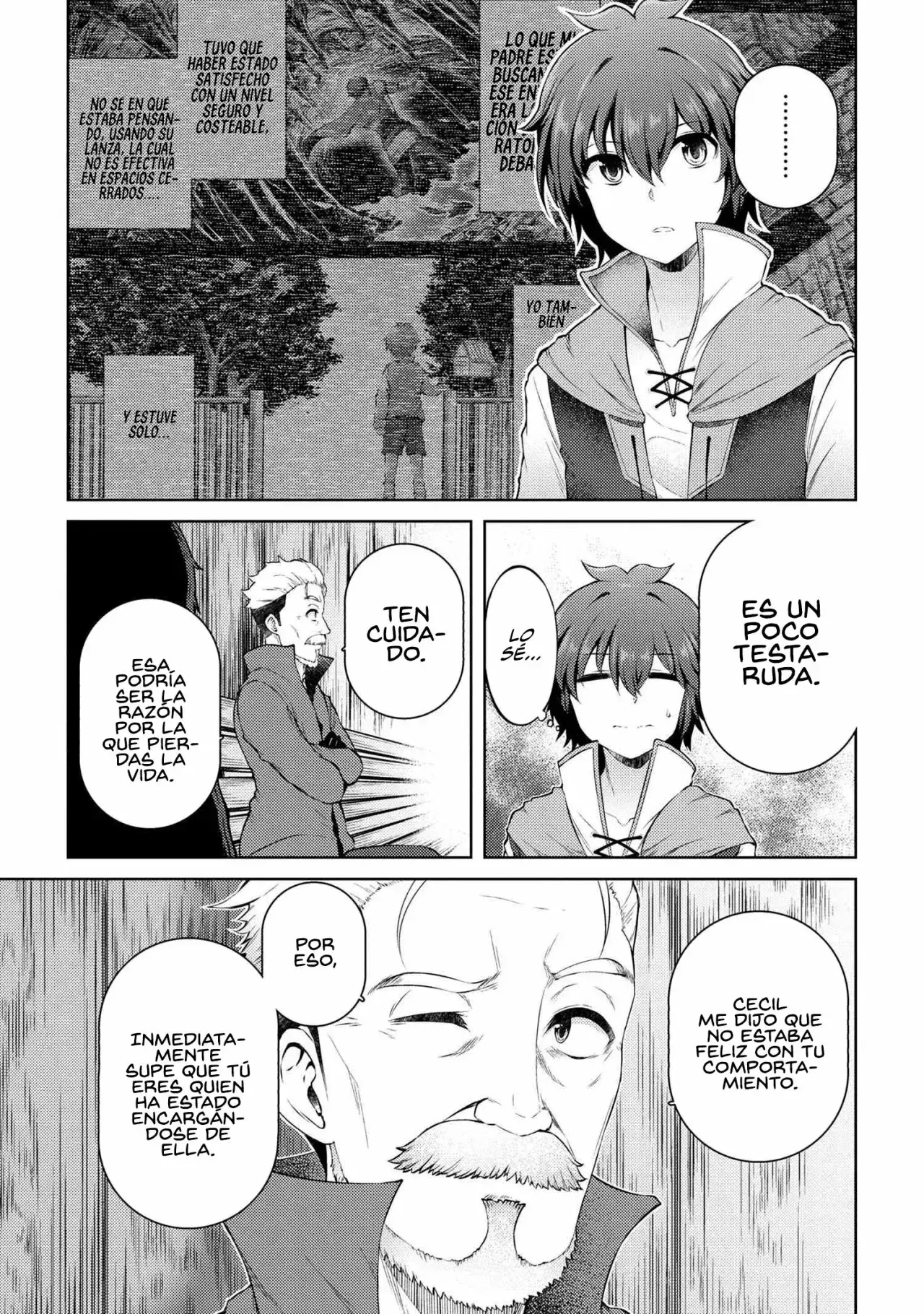 Capitulo 11.30 page 9