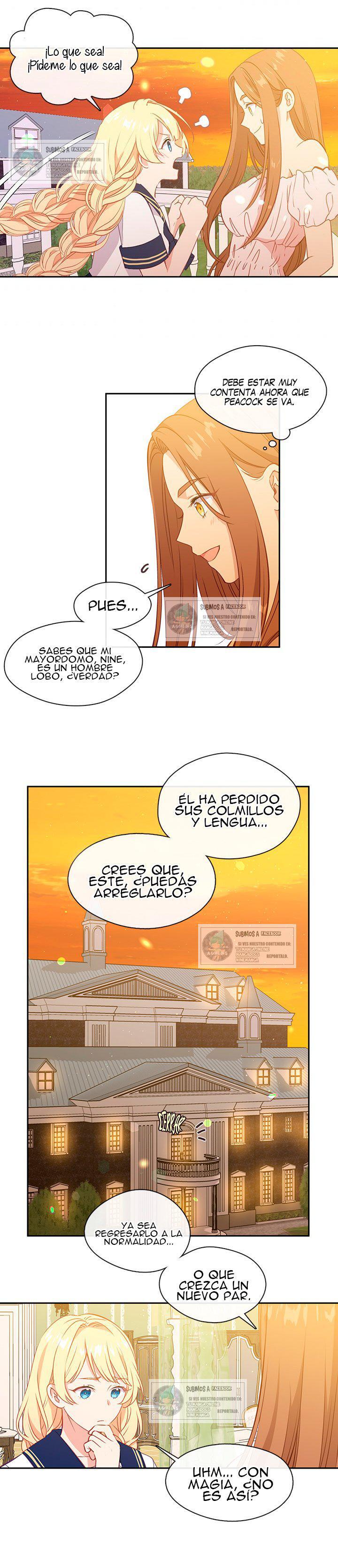 Capitulo 33 page 4