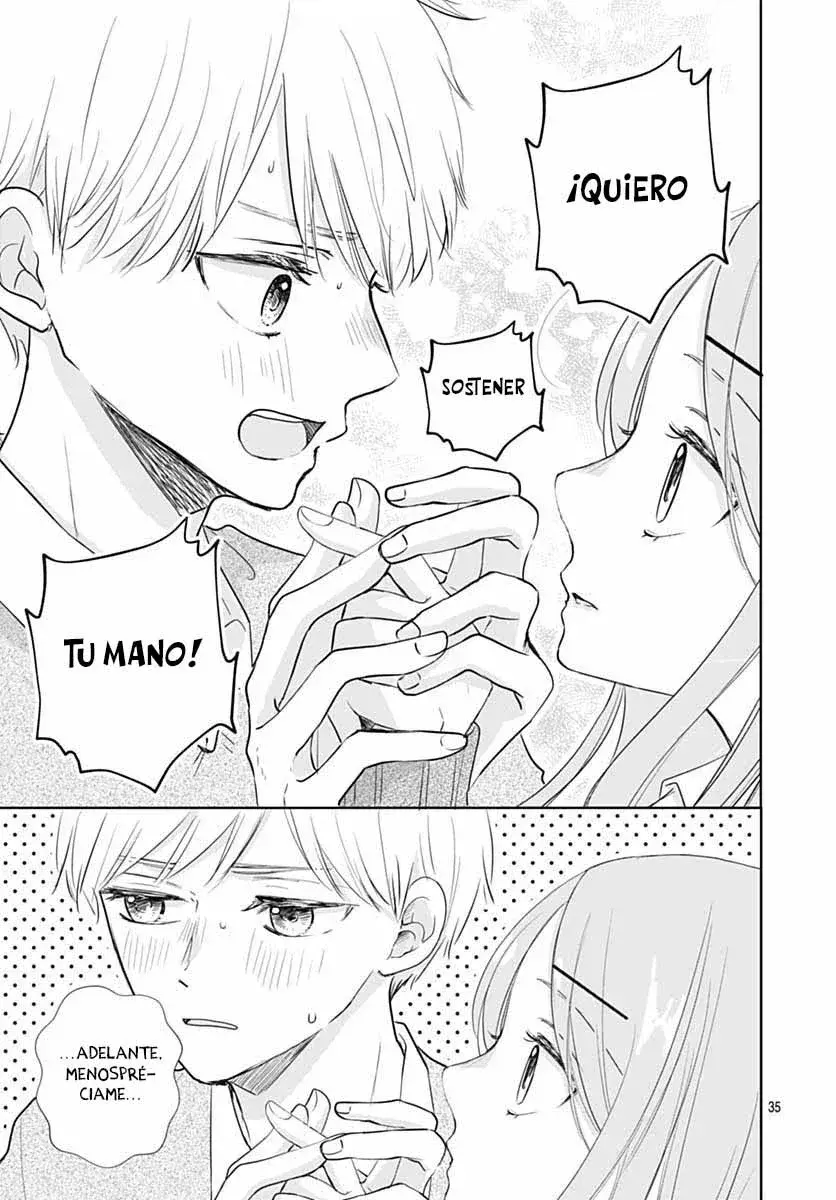 Capitulo 24 page 38