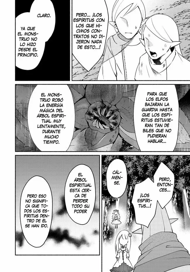 Capitulo 15.10 page 6