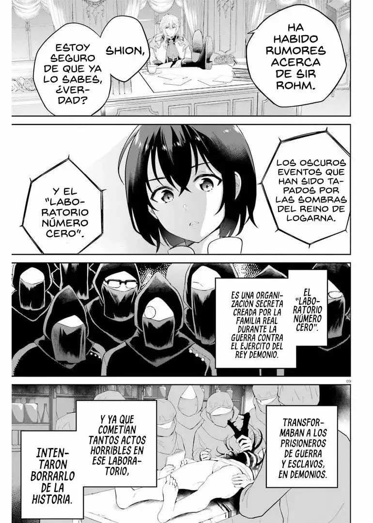 Capitulo 20 page 10