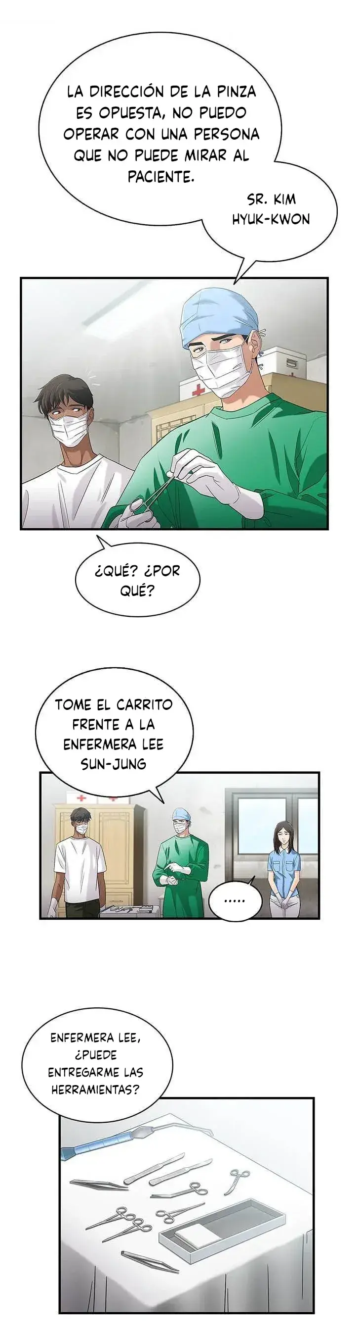 Capitulo 34 page 12