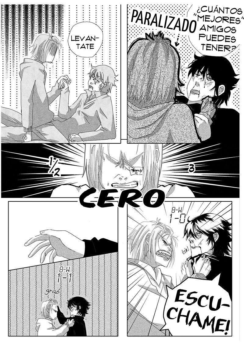 Capitulo 4 page 15