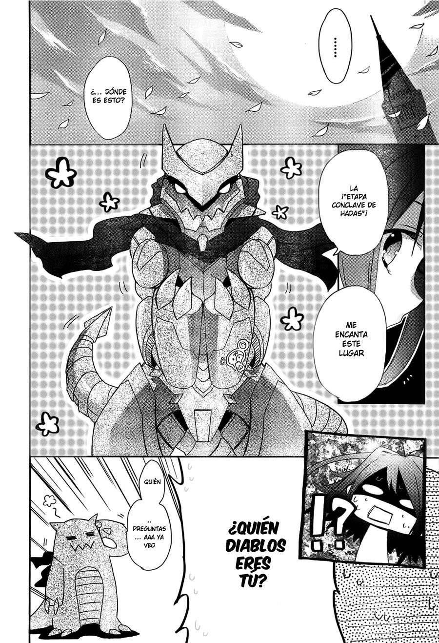 Capitulo 1 page 50