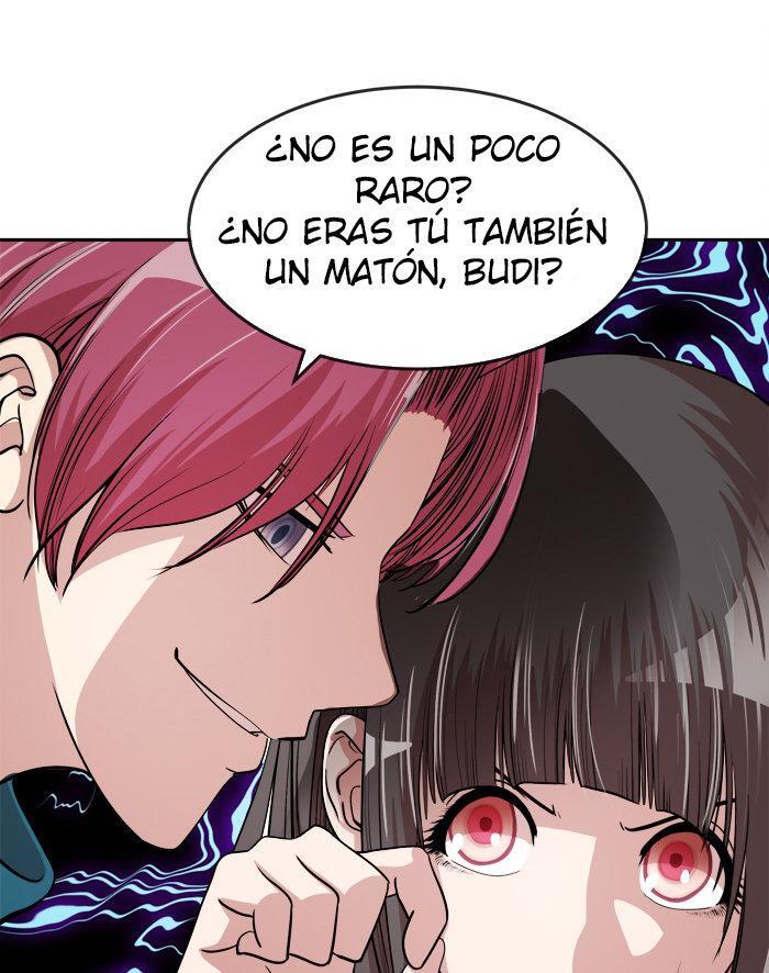 Capitulo 21 page 29