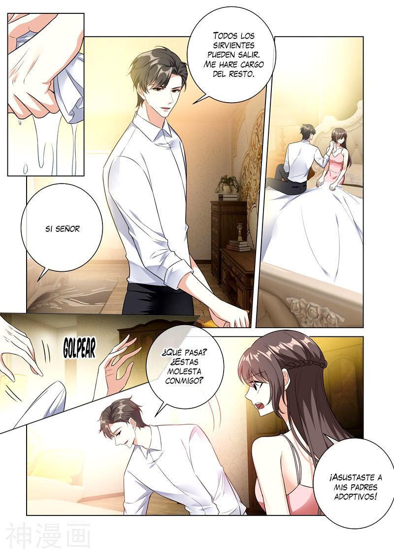 Capitulo 225 page 2