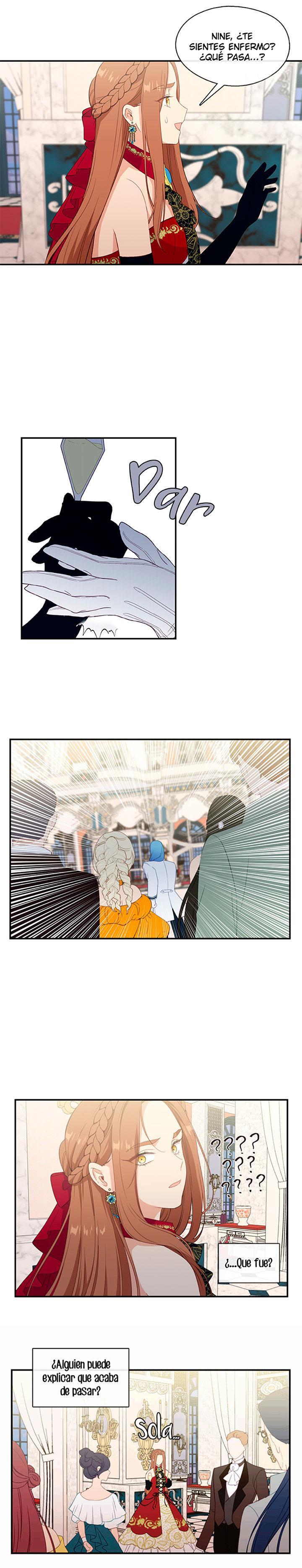 Capitulo 18 page 19
