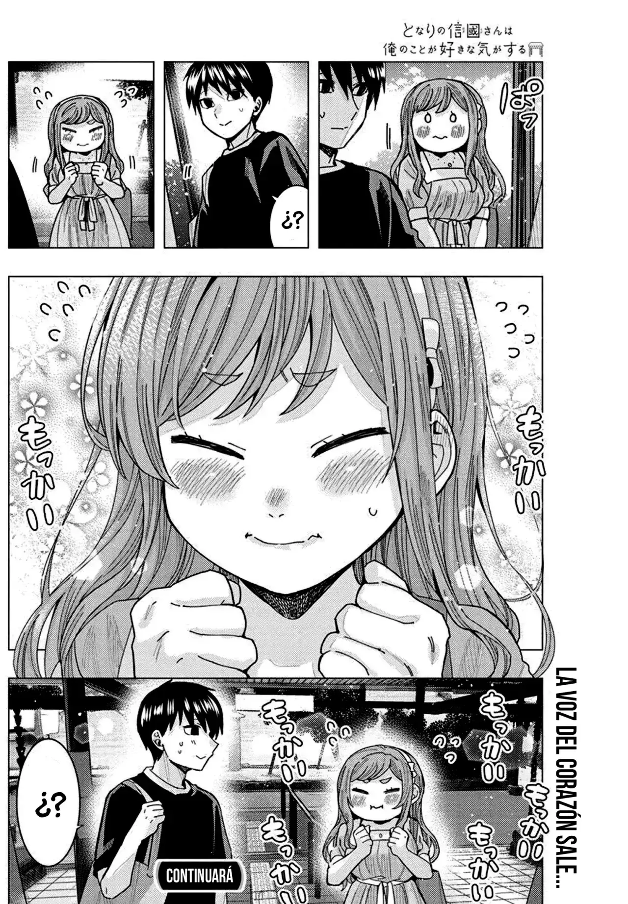 Capitulo 35 page 16
