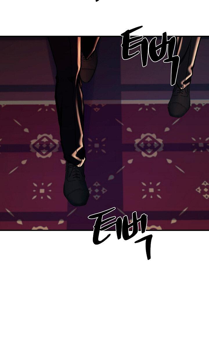 Capitulo 35 page 18