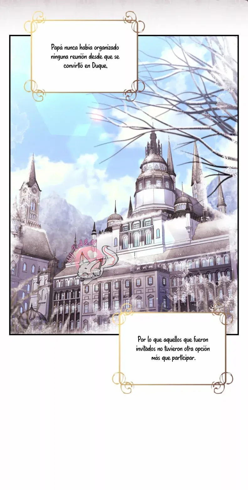 Capitulo 47.1 page 63