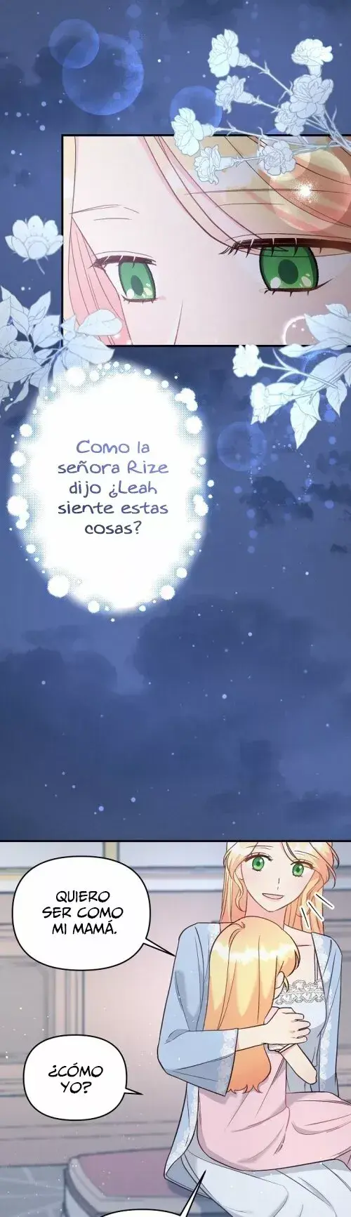 Capitulo 29 page 21