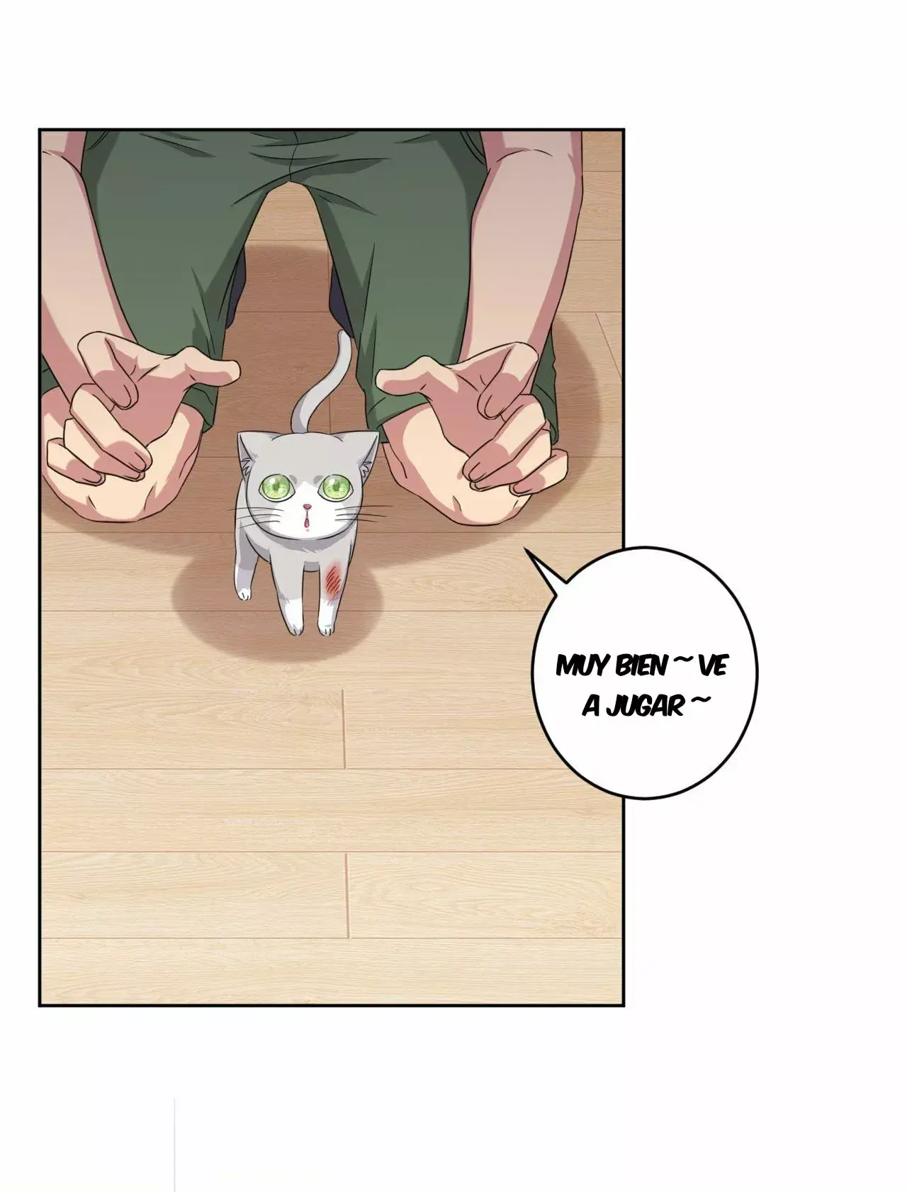 Capitulo 24 page 30