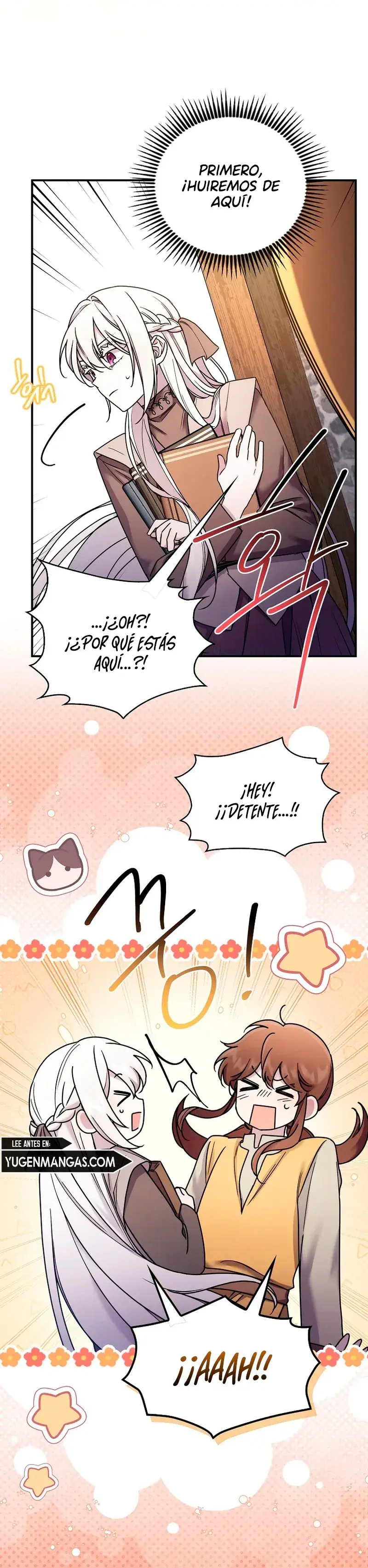 Capitulo 5 page 8