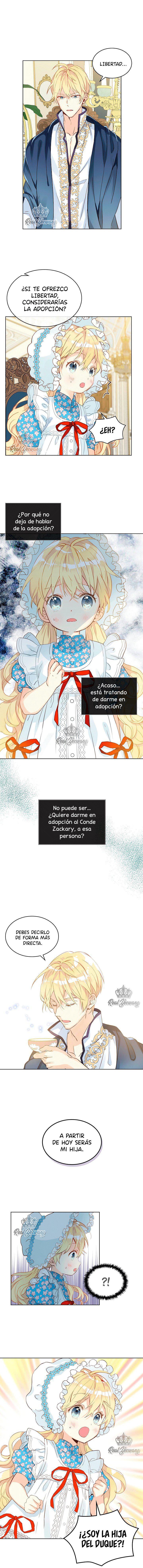 Capitulo 19 page 3