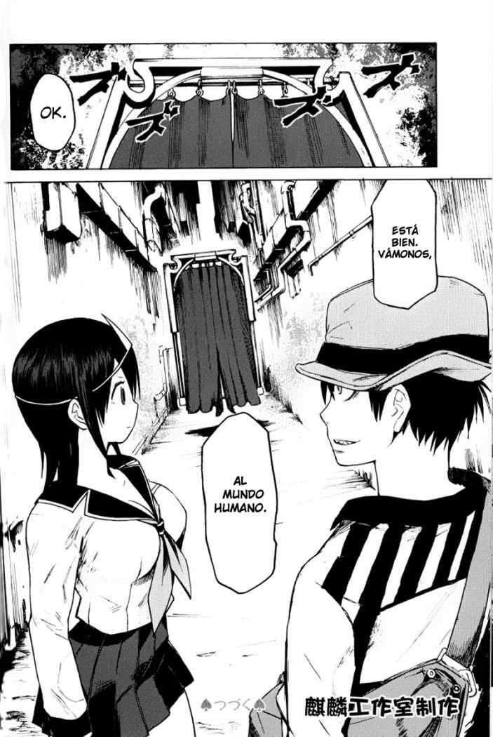 Capitulo 2 page 33