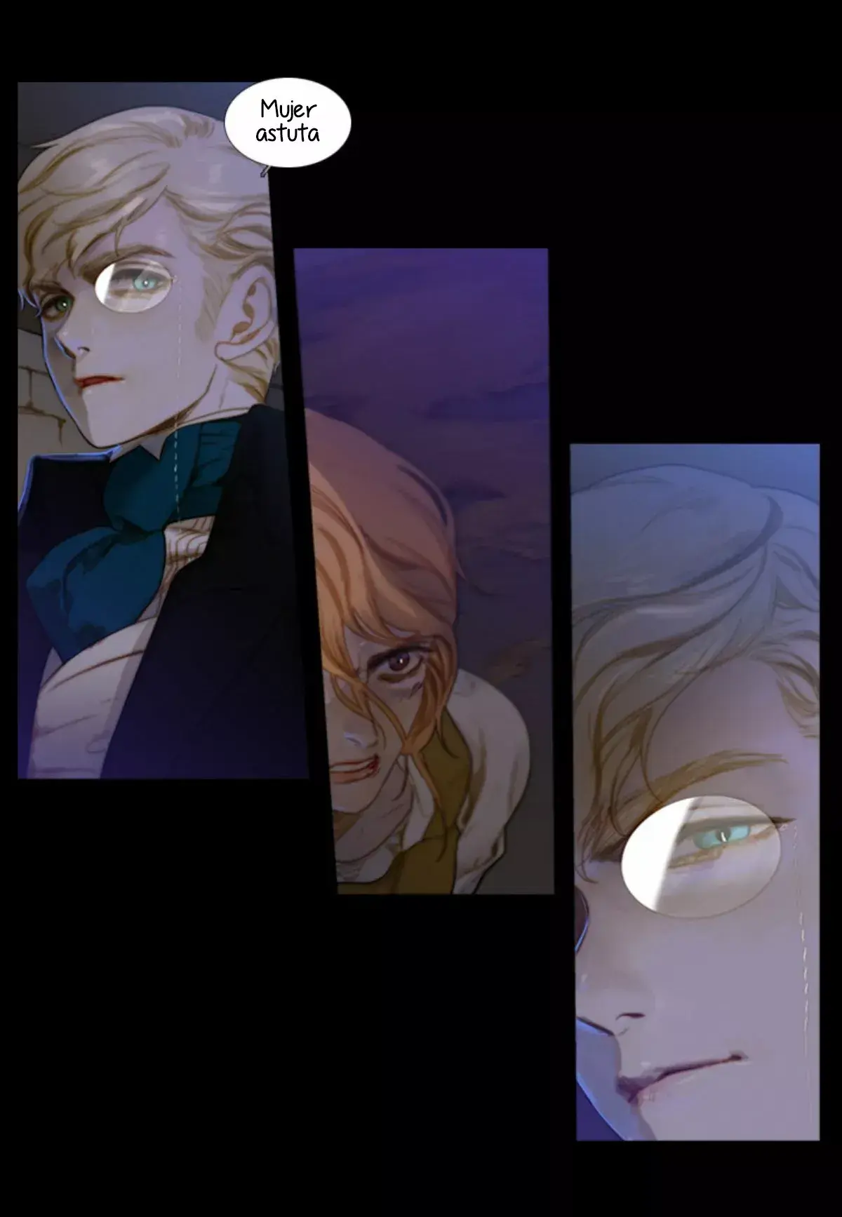Capitulo 14 page 13