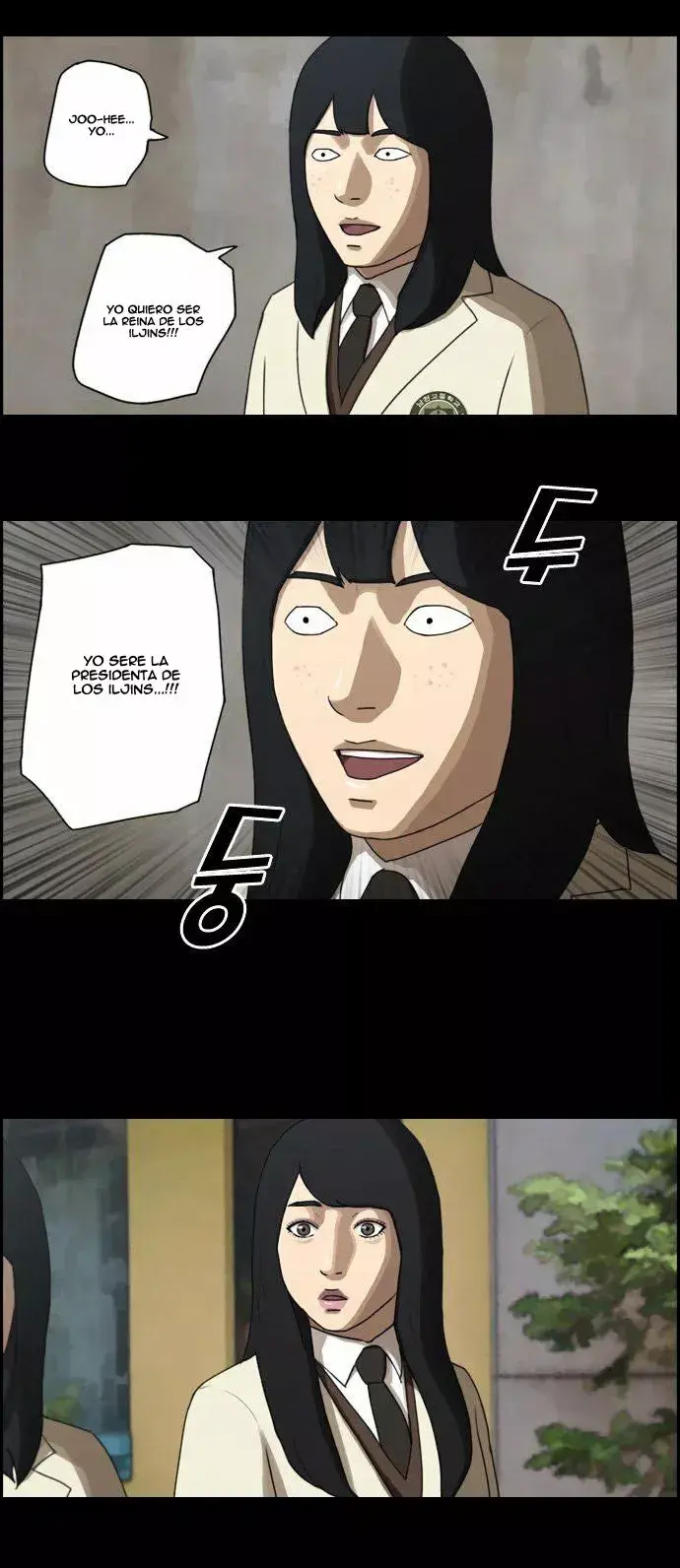 Capitulo 27 page 17