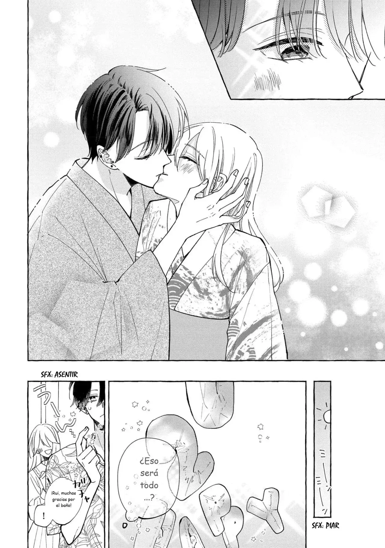 Capitulo 9 page 9