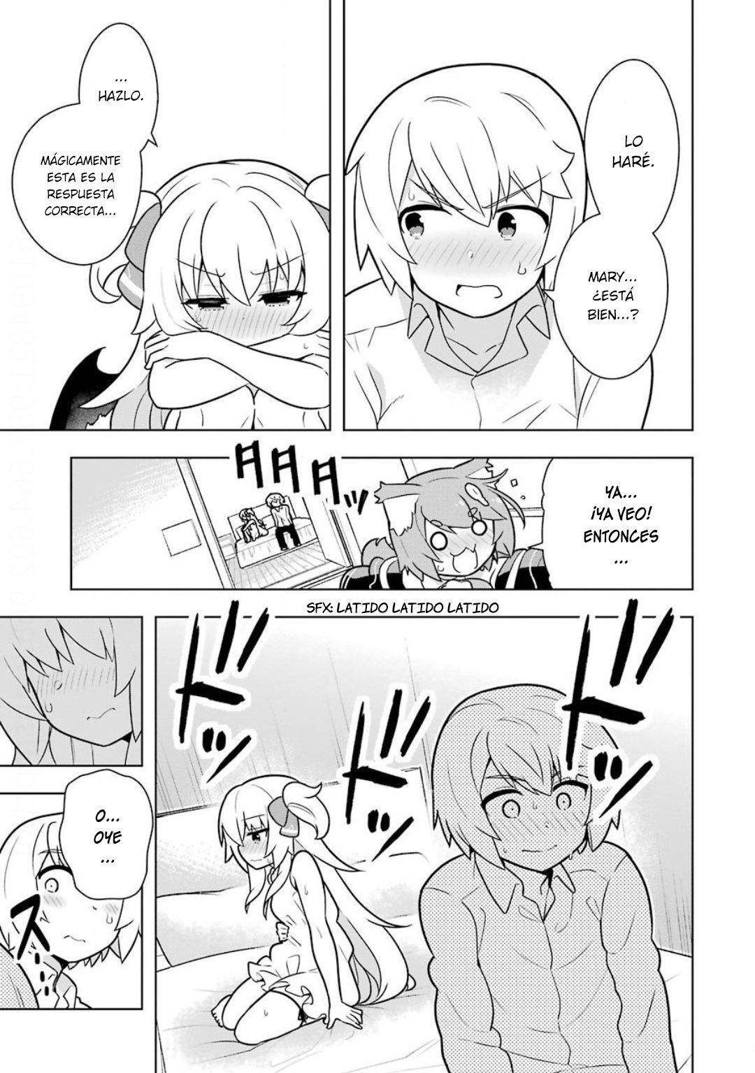 Capitulo 21 page 20