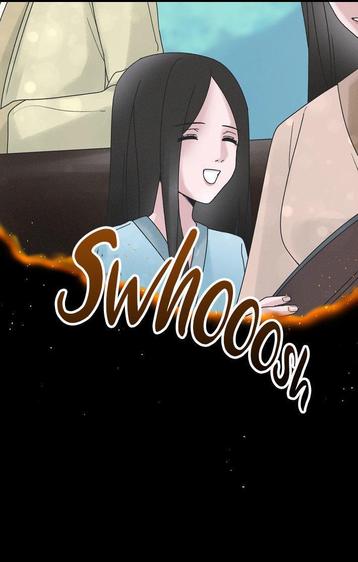 Capitulo 23 page 47