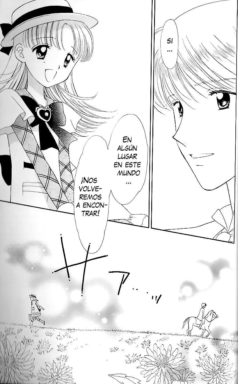 Capitulo 12 page 30