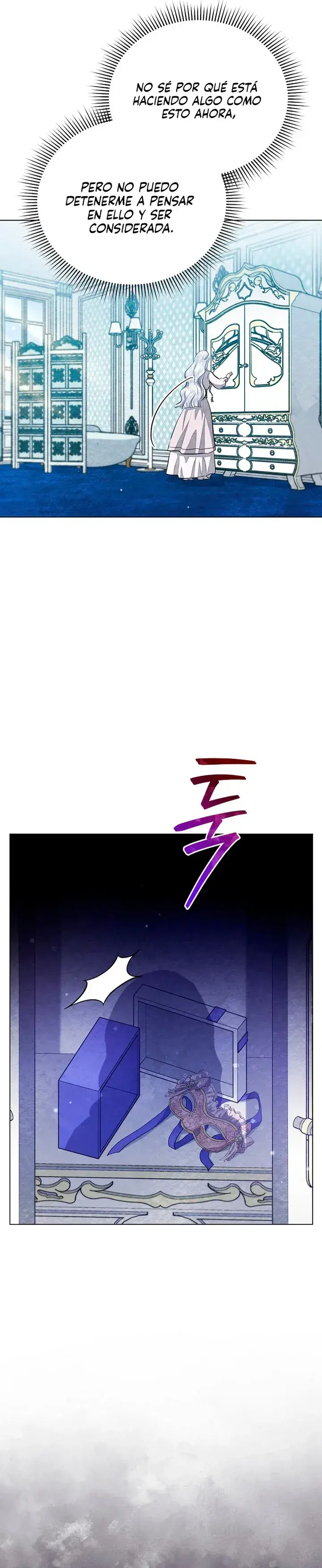 Capitulo 9 page 34