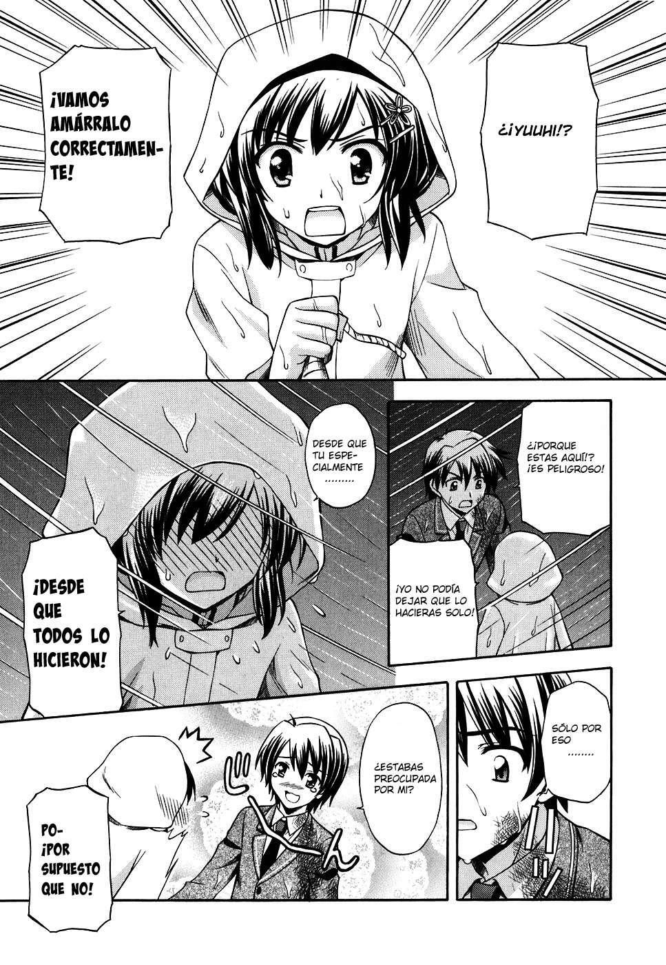 Capitulo 4 page 22