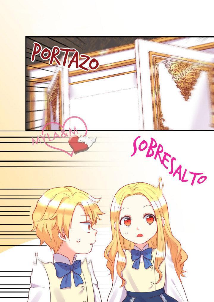 Capitulo 25 page 34