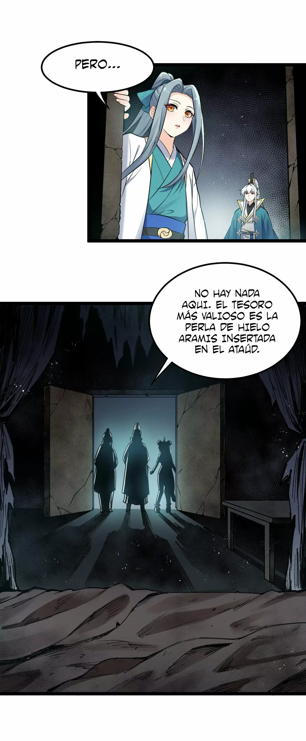 Capitulo 16 page 13