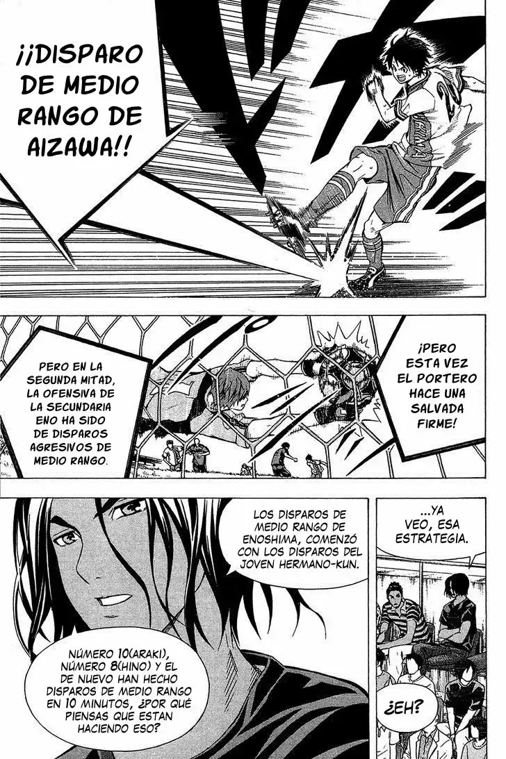 Capitulo 109 page 13