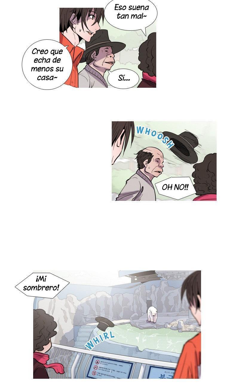 Capitulo 10 page 24