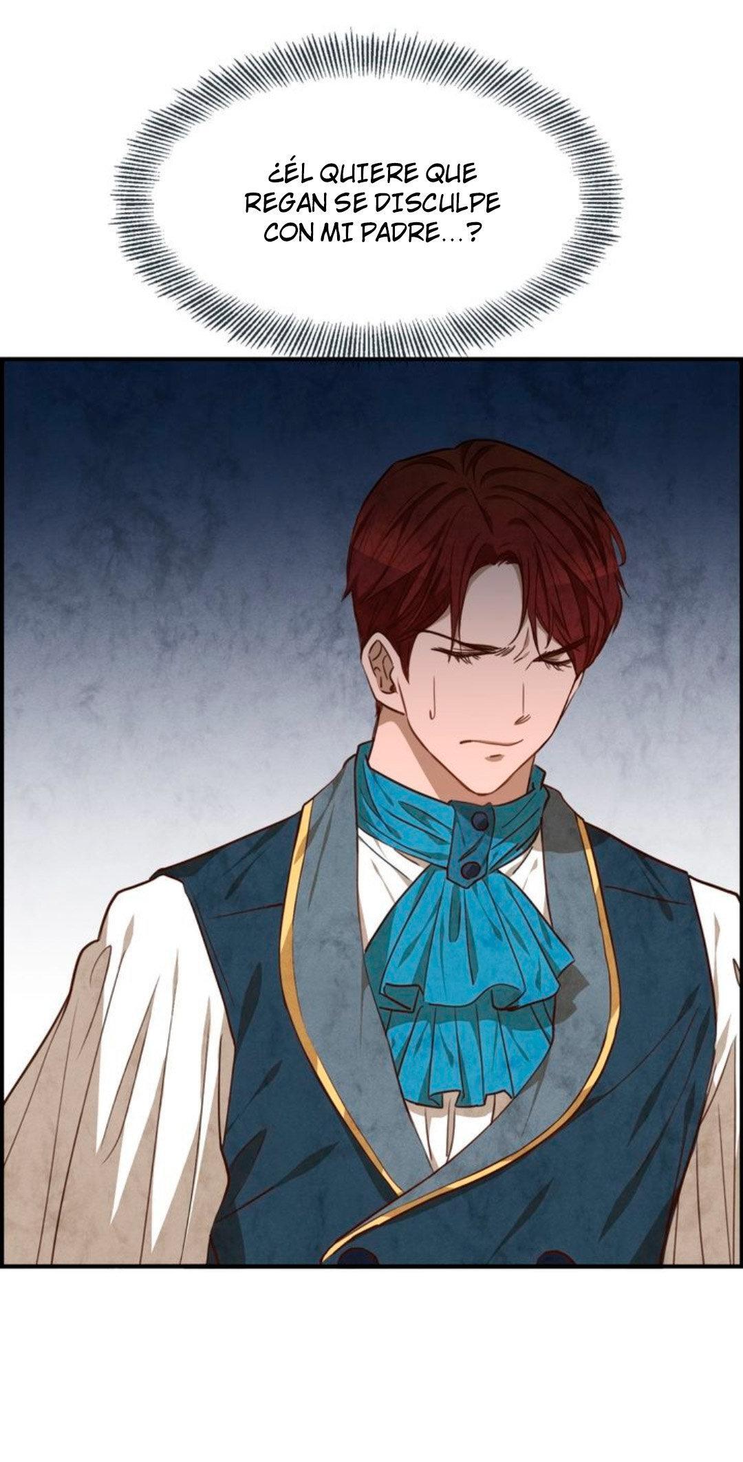Capitulo 34 page 25