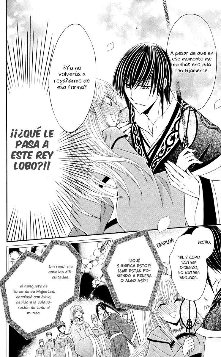 Capitulo 30 page 7