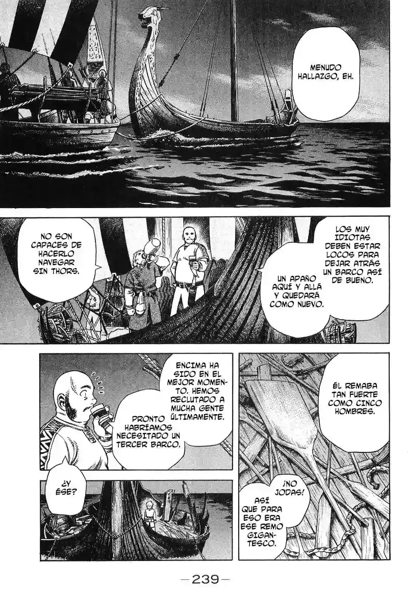 Capitulo 16 page 13