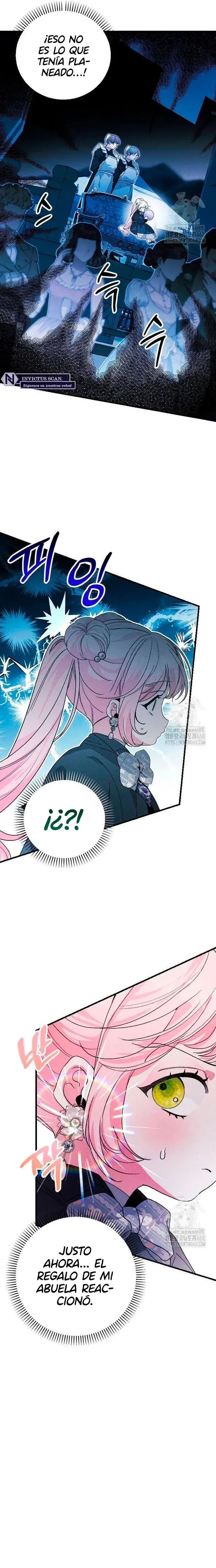 Capitulo 20 page 16