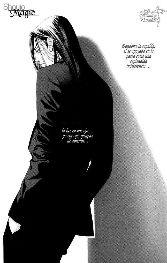 Capitulo 3 page 6