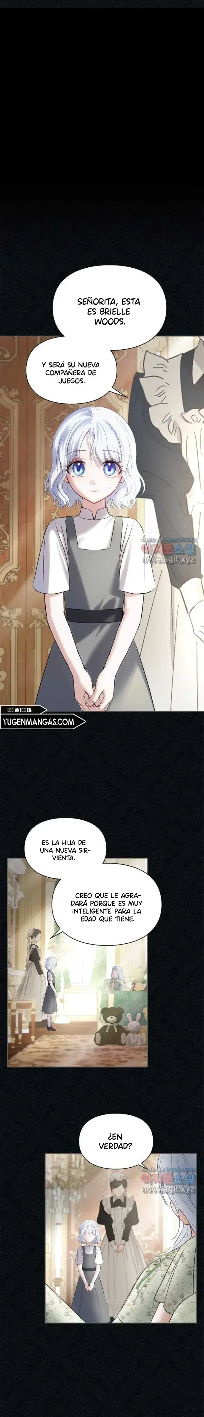 Capitulo 25 page 17