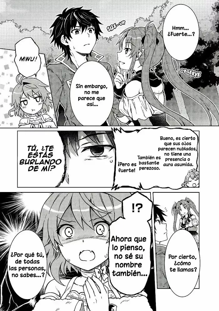 Capitulo 2 page 4