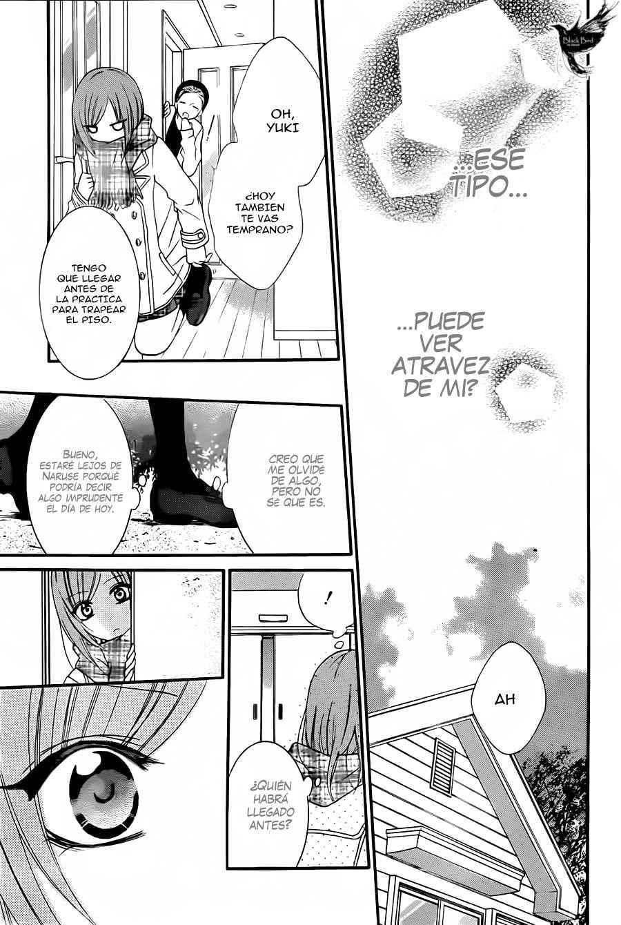 Capitulo 4 page 25