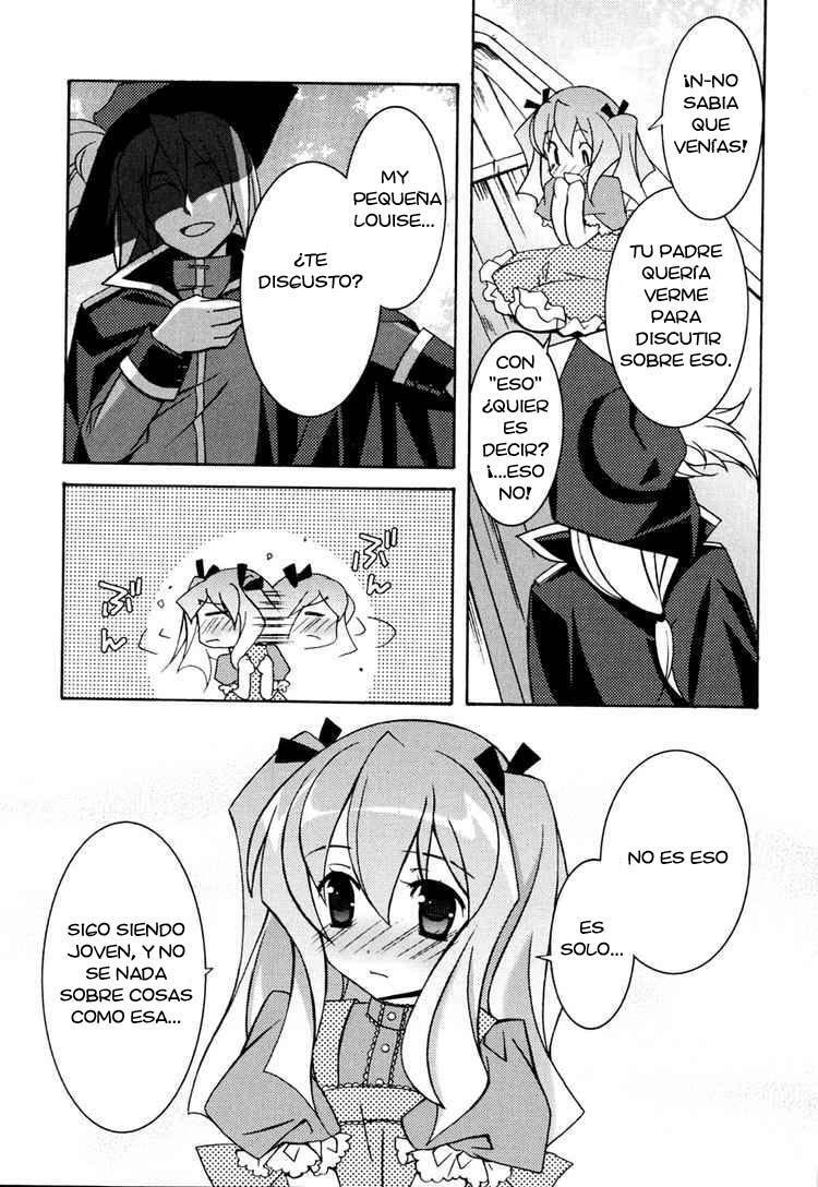 Capitulo 11 page 9