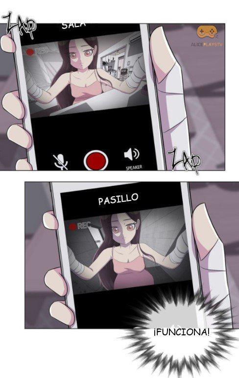 Capitulo 17 page 44