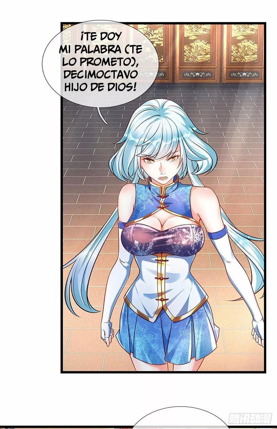 Capitulo 28 page 23