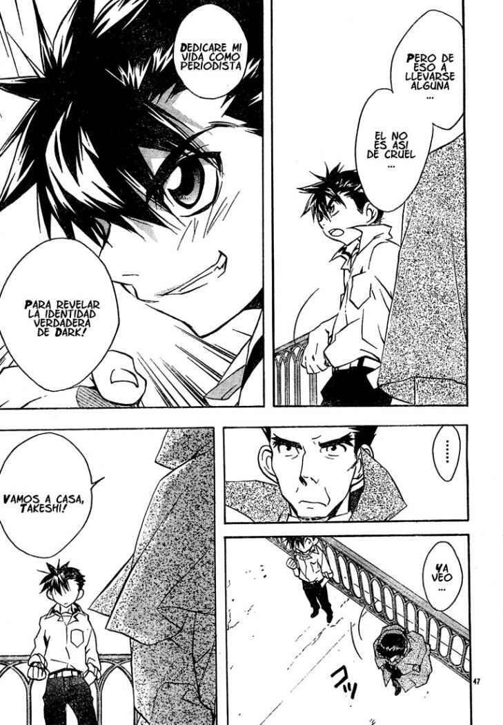 Capitulo 51 page 50