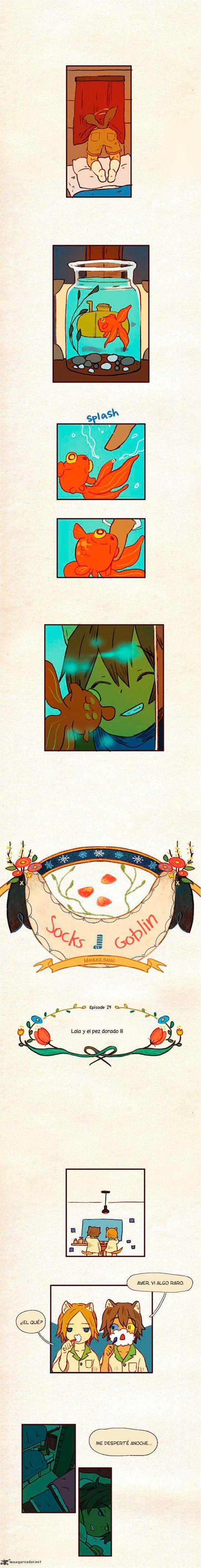Capitulo 24 page 2